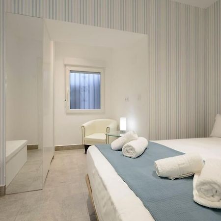 Apartamento Ayres Гранада Екстериор снимка