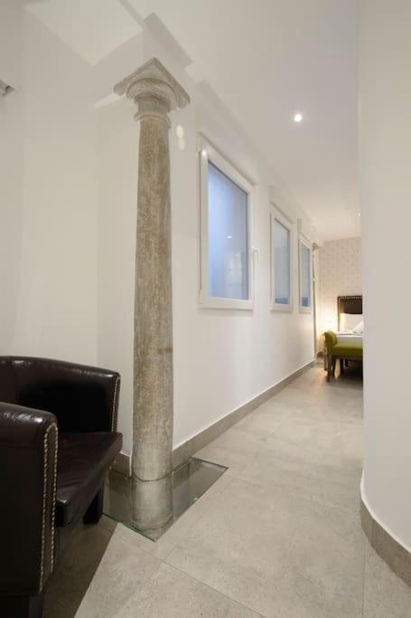 Apartamento Ayres Гранада Екстериор снимка